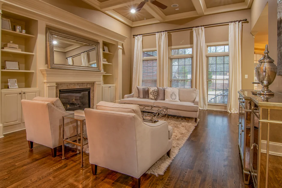 Gallery image 4